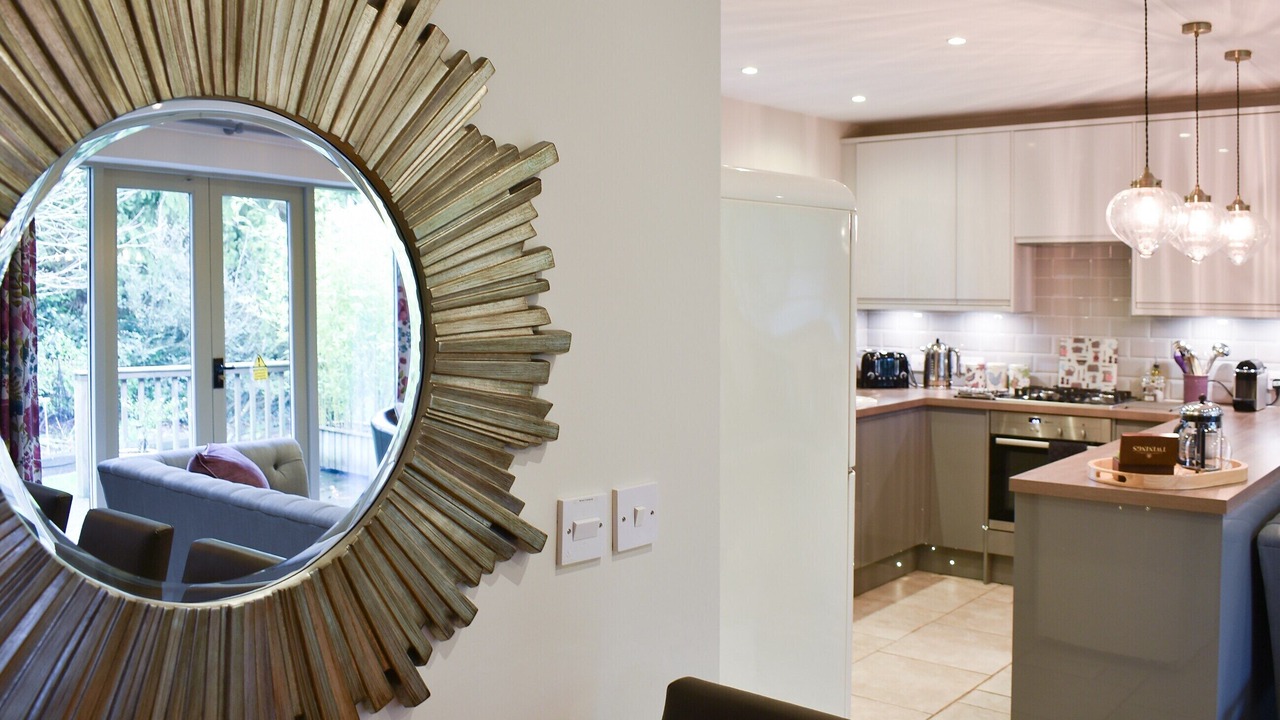 Photo of Others in Faversham