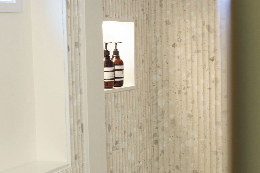 Photo of Bathroom in Lair Hill