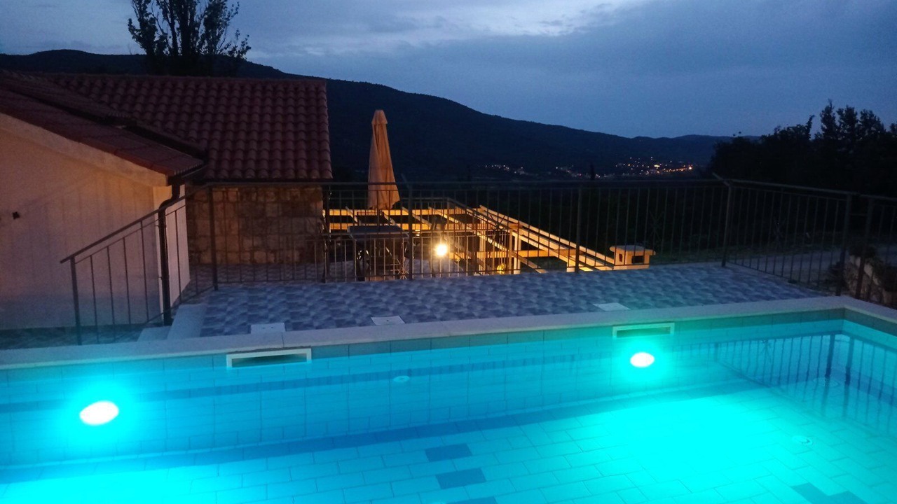 Photo of Outdoor in Vodovađa