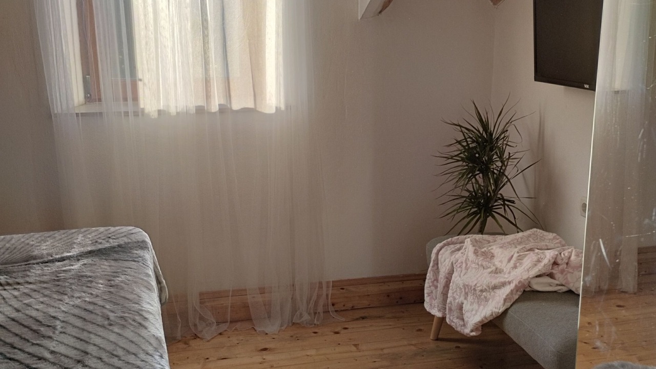 Photo of Bedroom in Vodovađa