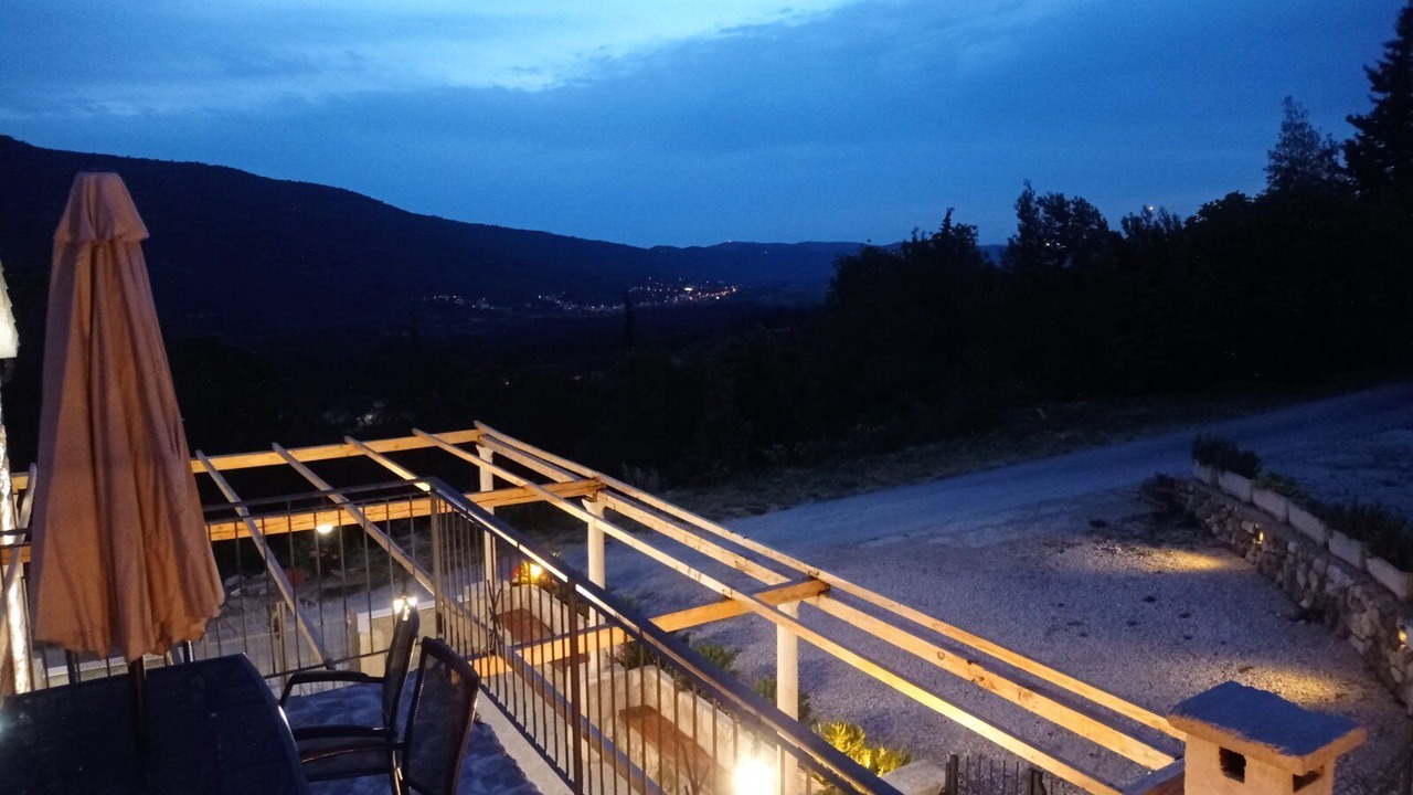 Photo of Outdoor in Vodovađa