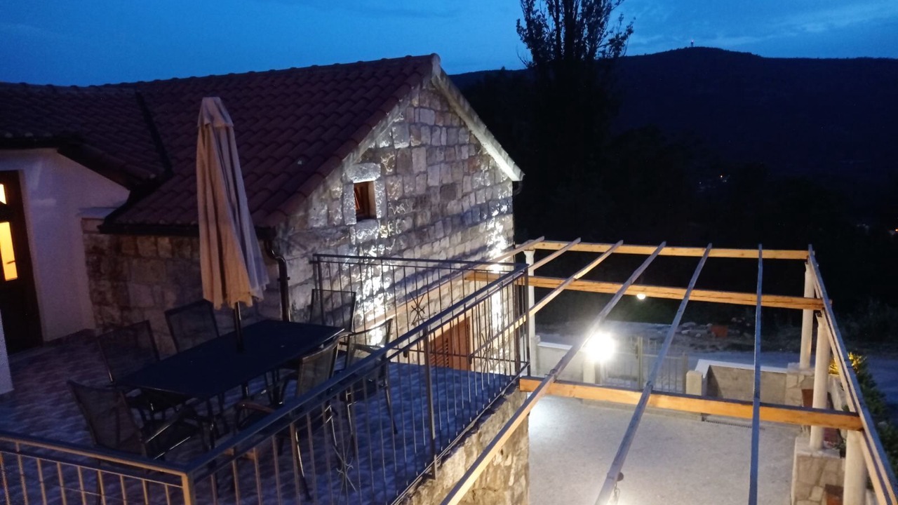 Photo of Outdoor in Vodovađa