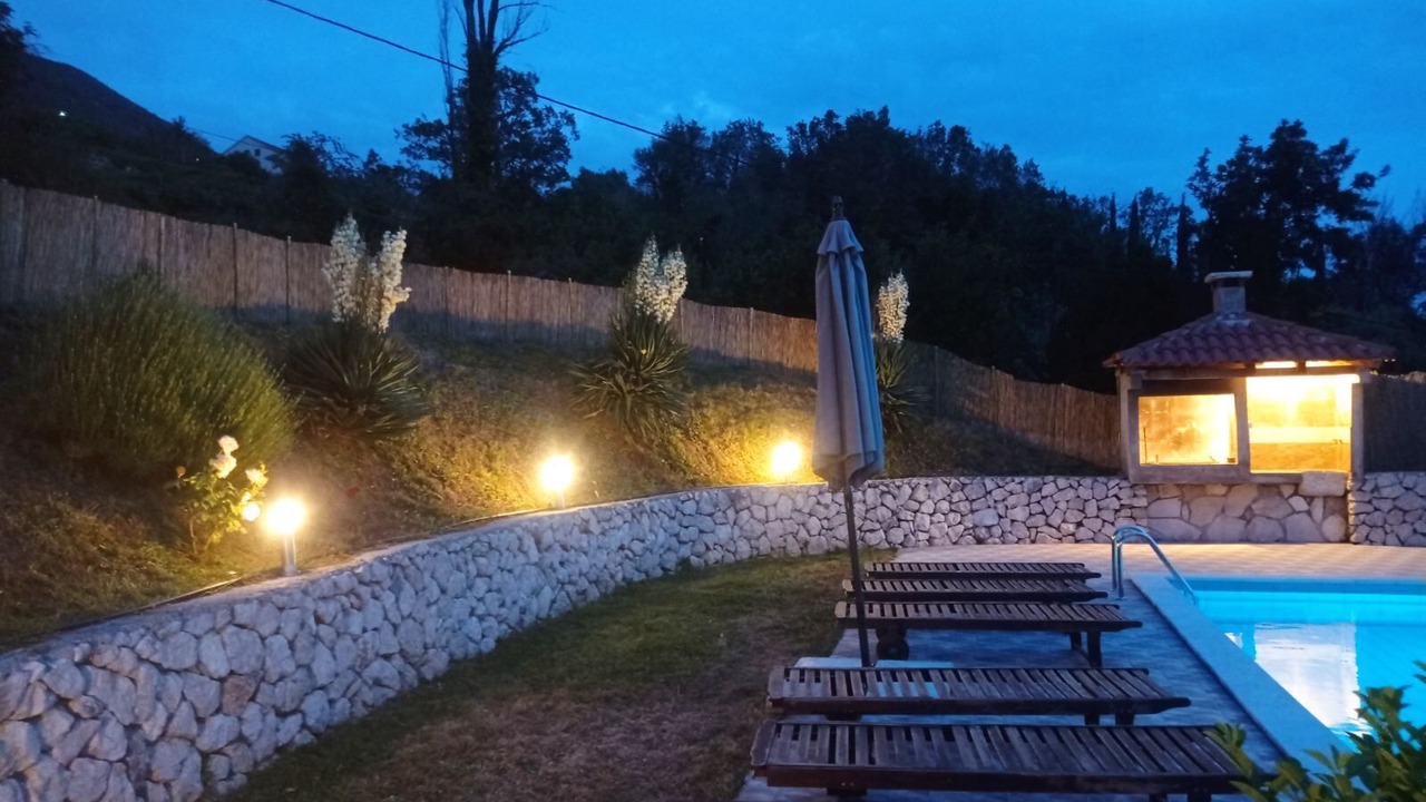 Photo of Outdoor in Vodovađa