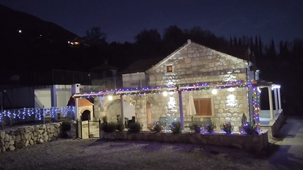 Photo of Outdoor in Vodovađa
