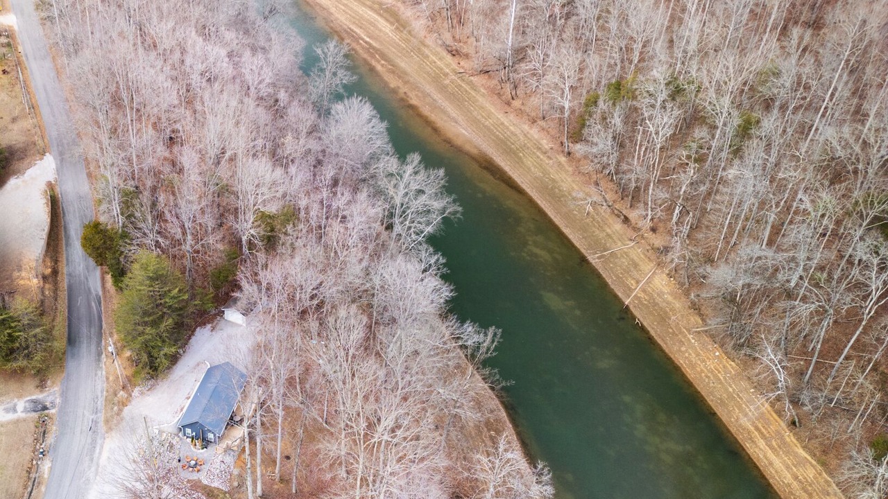 Photo of Others in White County