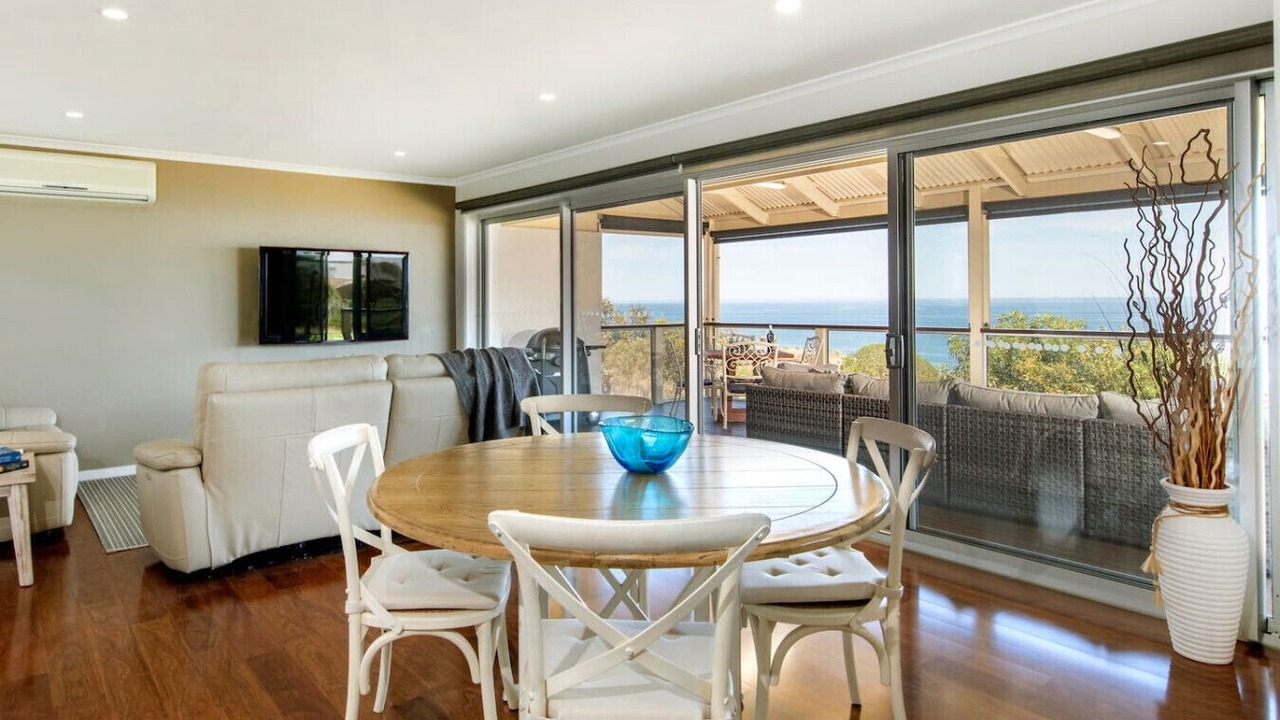 Photo of Others in Hallett Cove