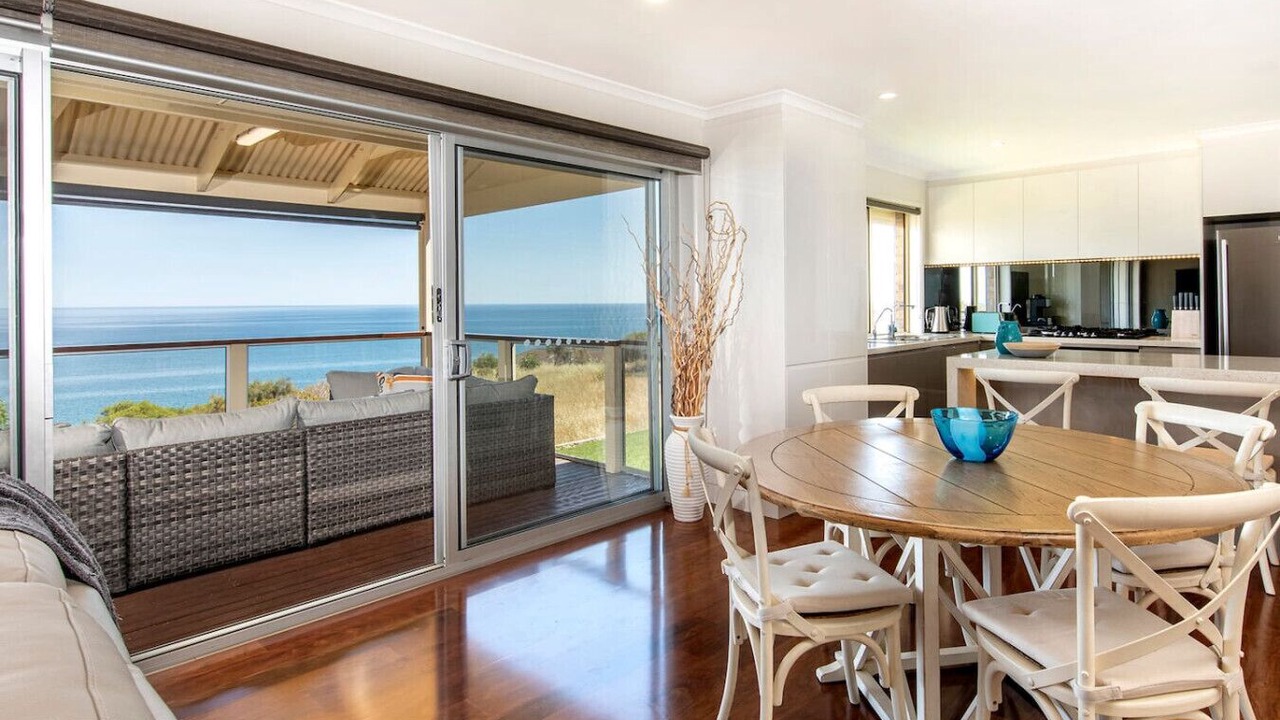 Photo of Others in Hallett Cove