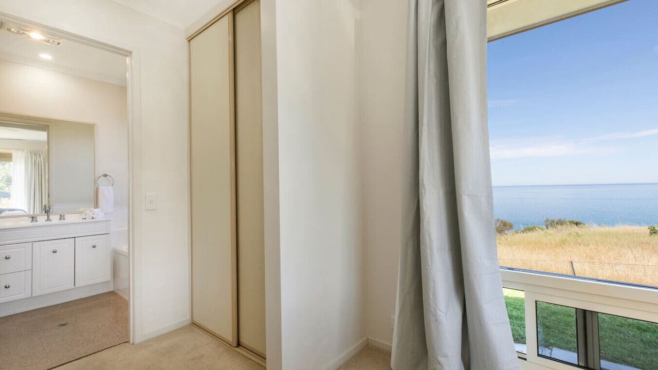 Photo of Others in Hallett Cove