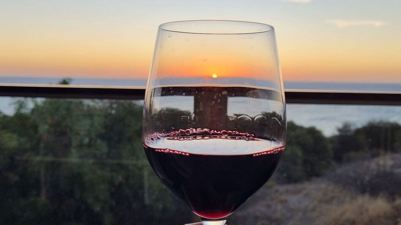 Photo of Others in Hallett Cove