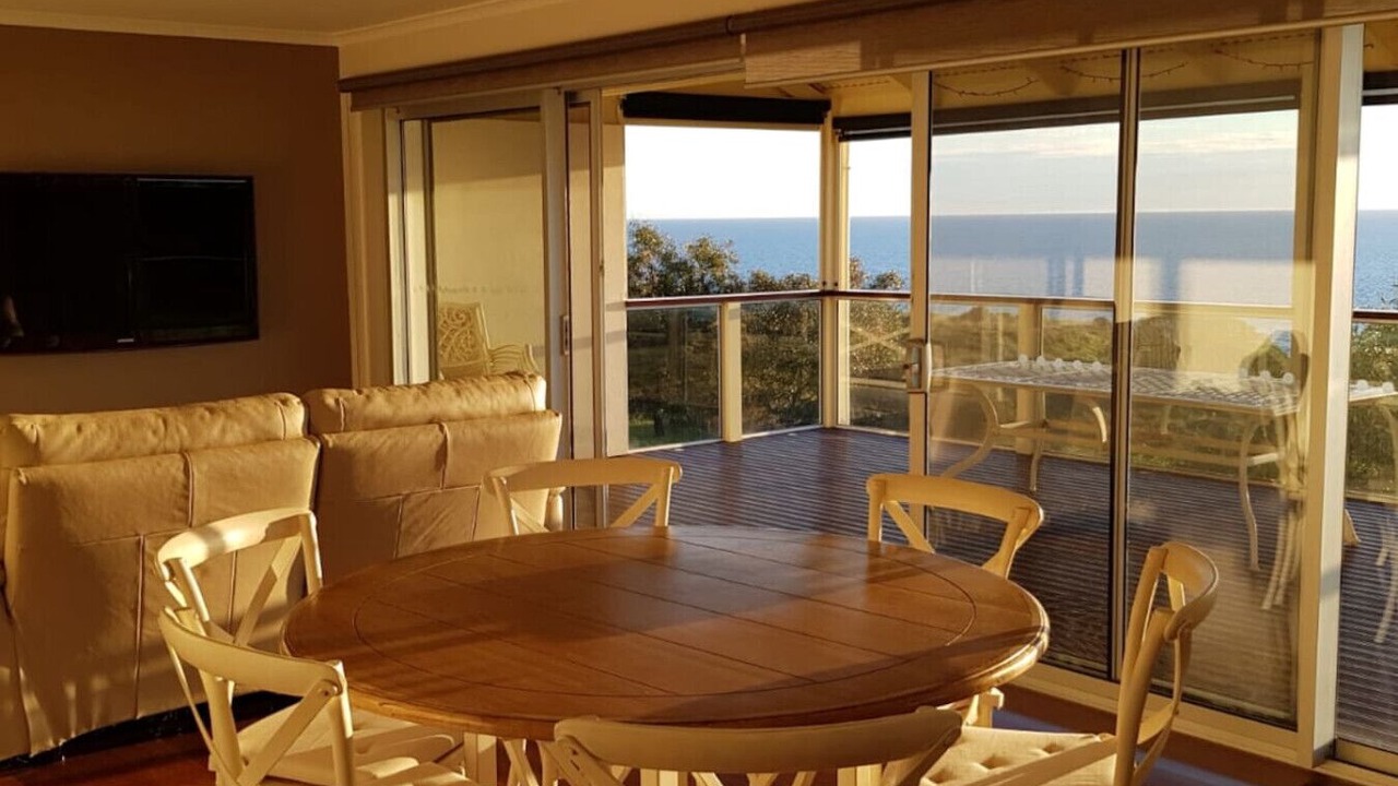 Photo of Others in Hallett Cove