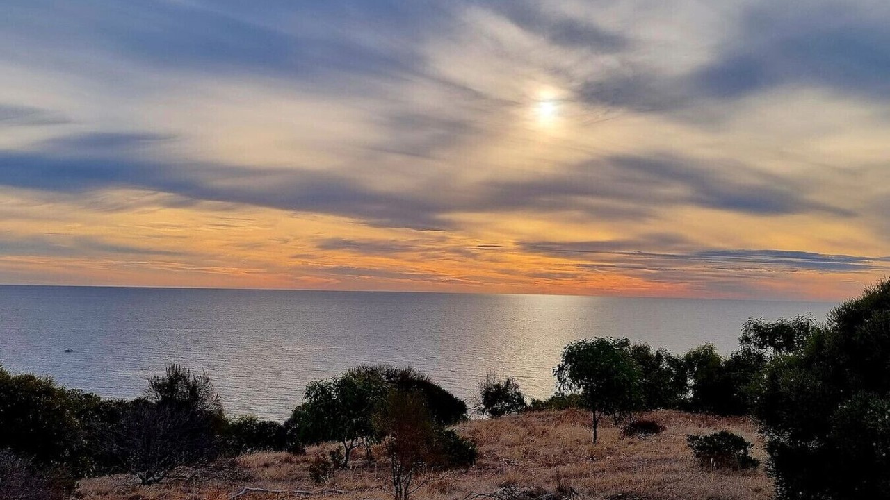 Photo of Others in Hallett Cove