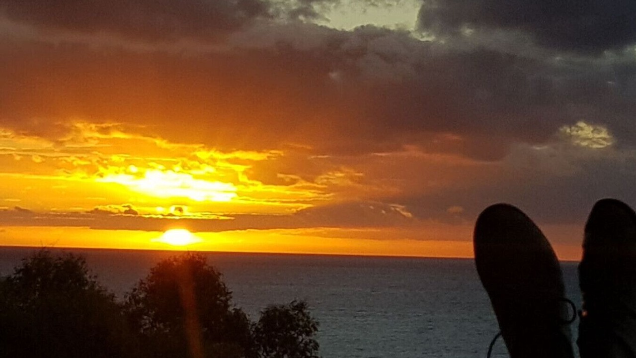 Photo of Others in Hallett Cove