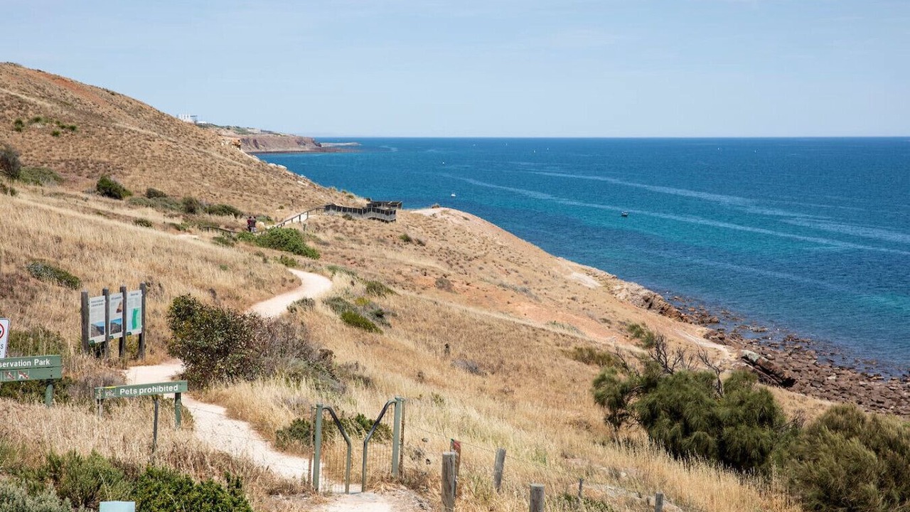 Photo of Others in Hallett Cove