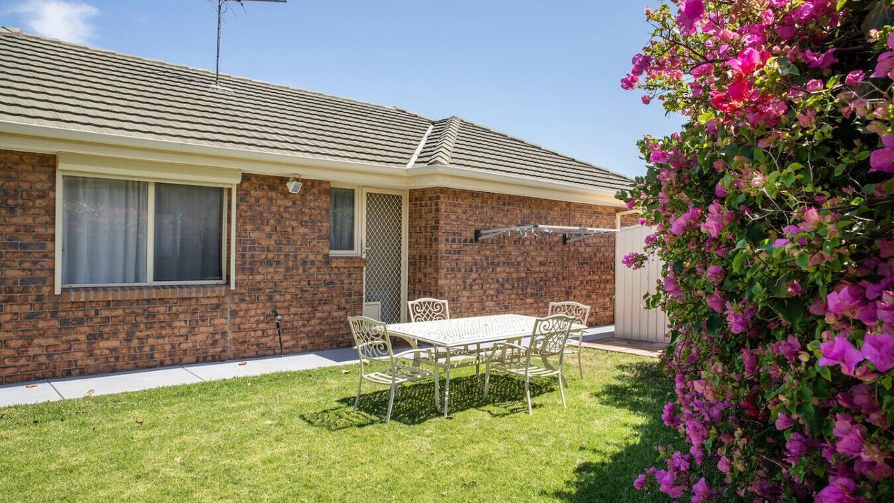 Photo of Outdoor in Hallett Cove