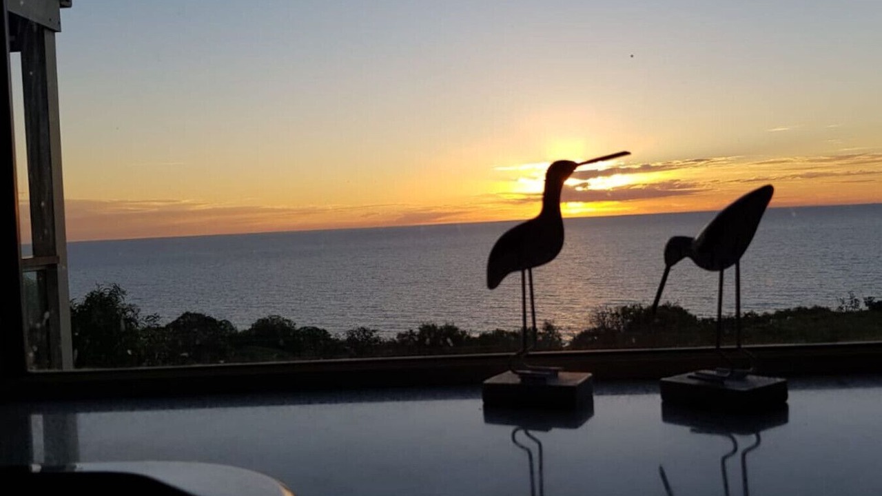 Photo of Others in Hallett Cove