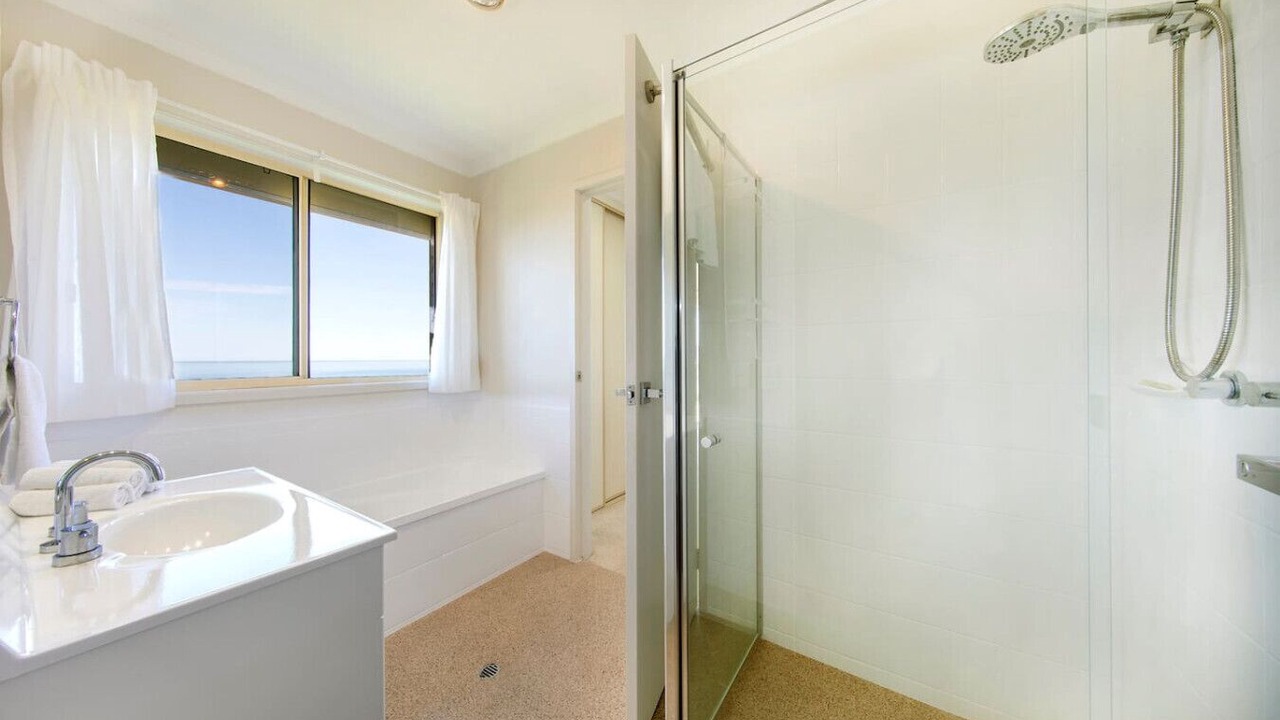 Photo of Bathroom in Hallett Cove
