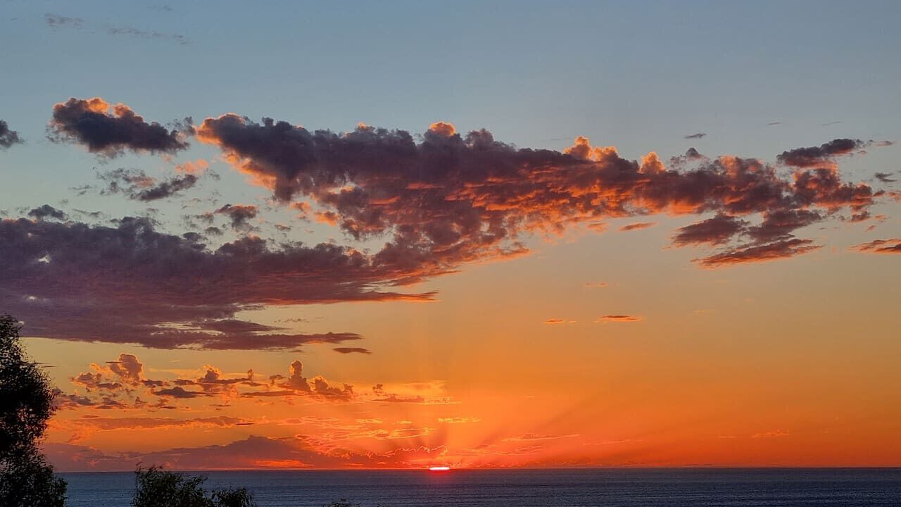 Photo of Others in Hallett Cove