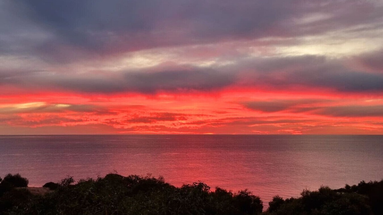 Photo of Others in Hallett Cove