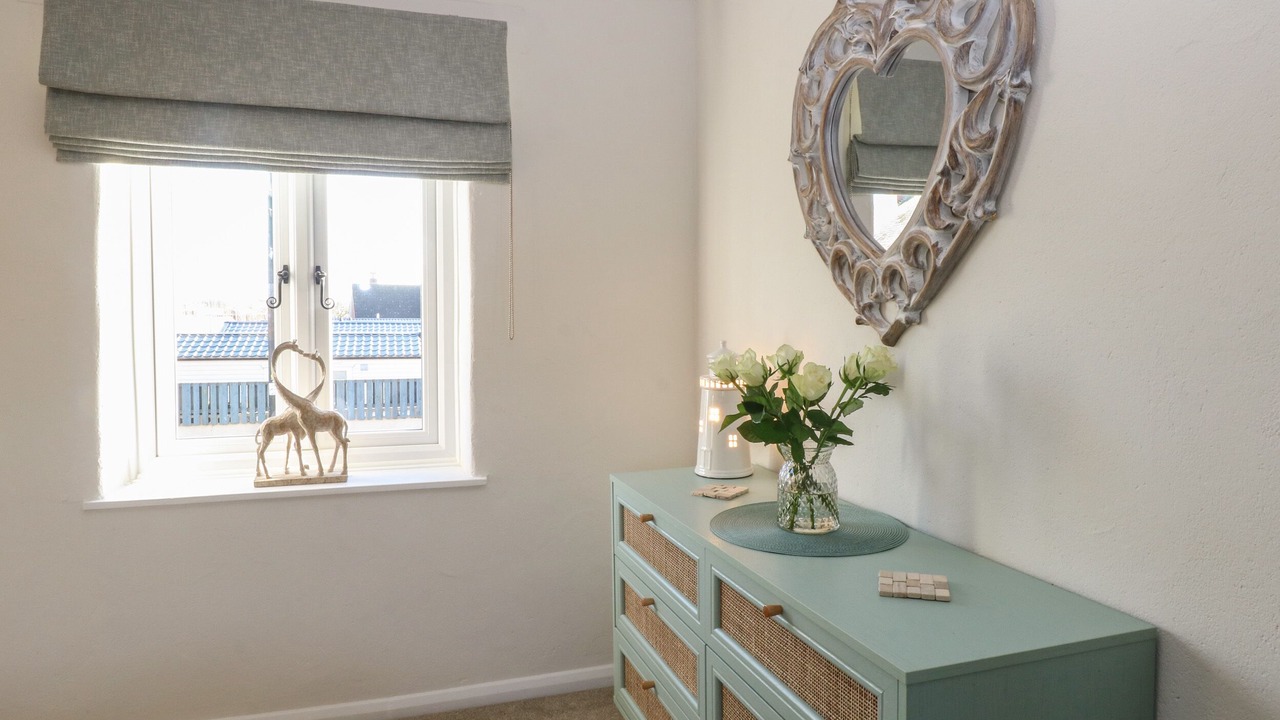 Photo of Others in Sea Palling