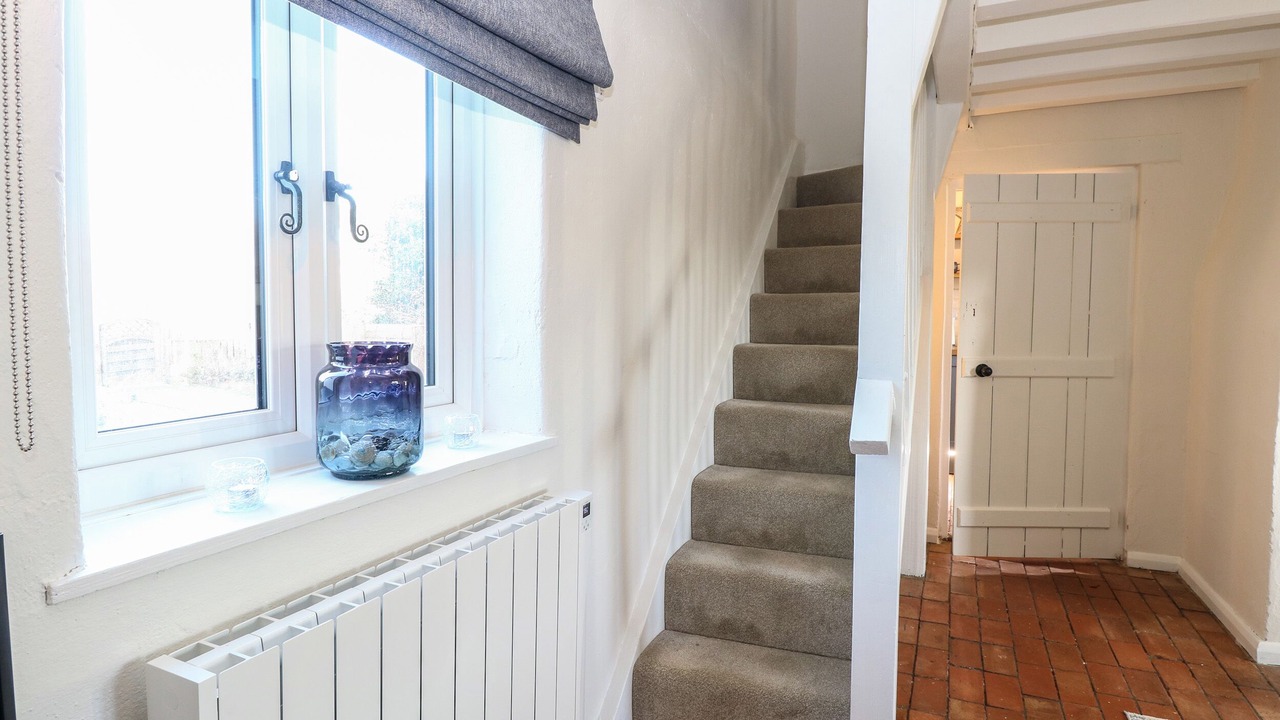 Photo of Others in Sea Palling