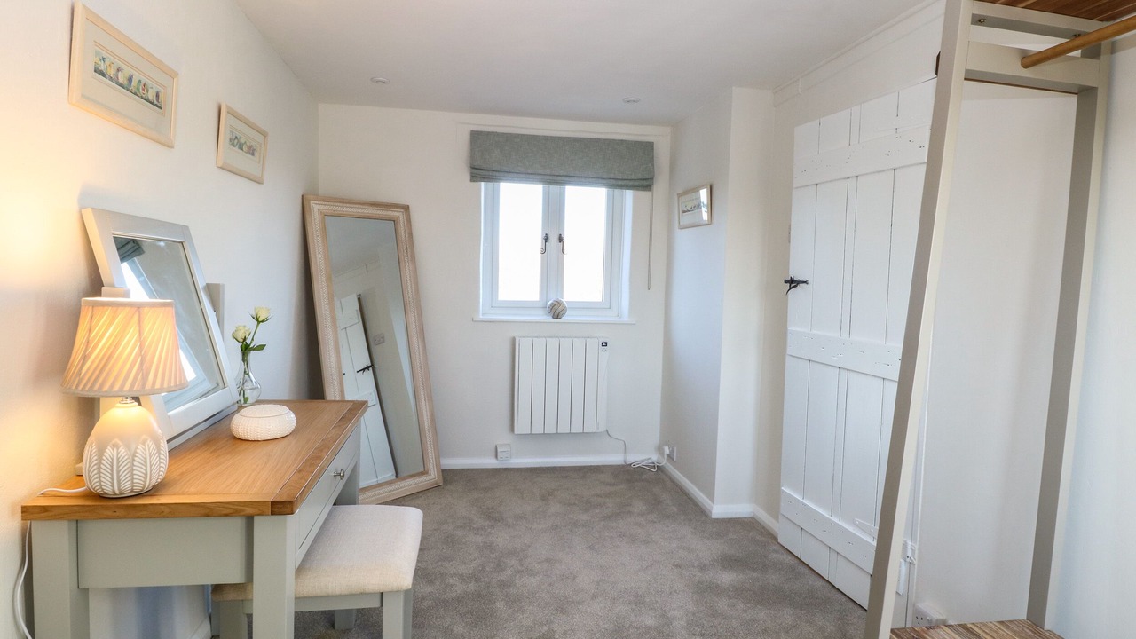 Photo of Others in Sea Palling