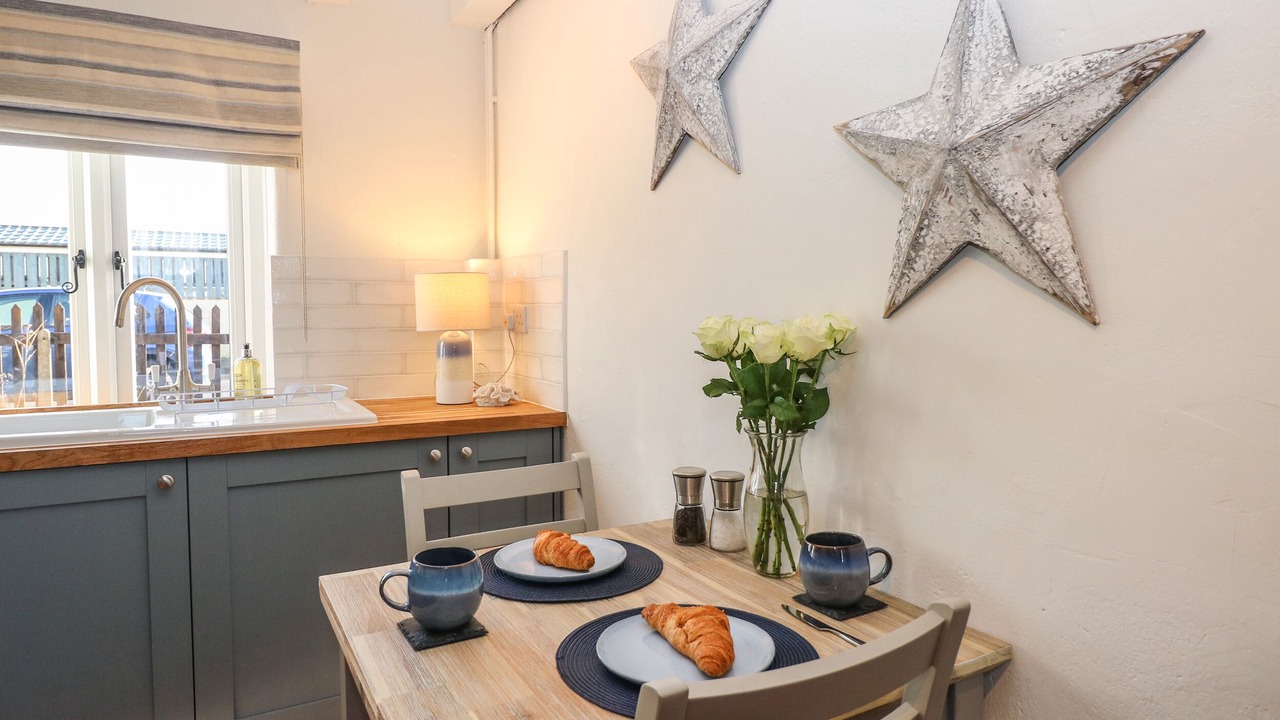 Photo of Others in Sea Palling