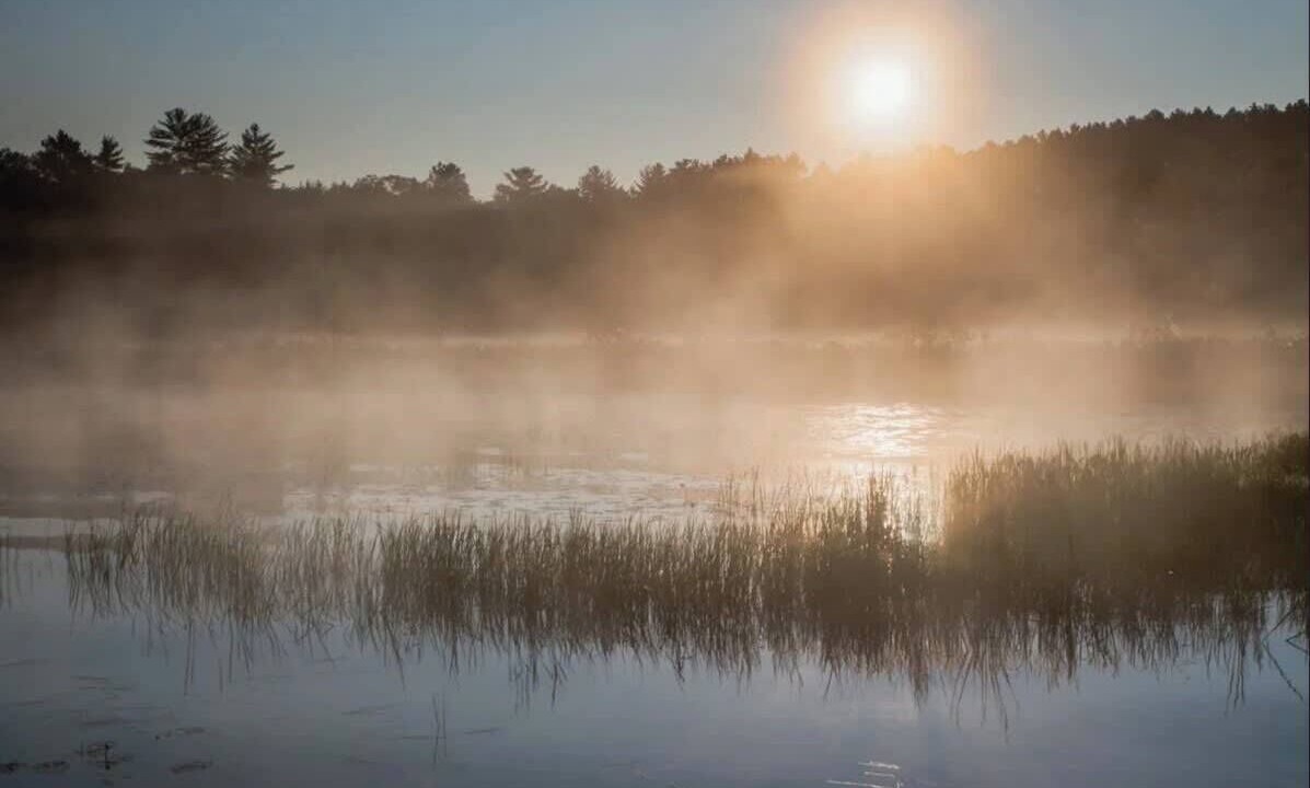 Photo of Others in Three Lakes