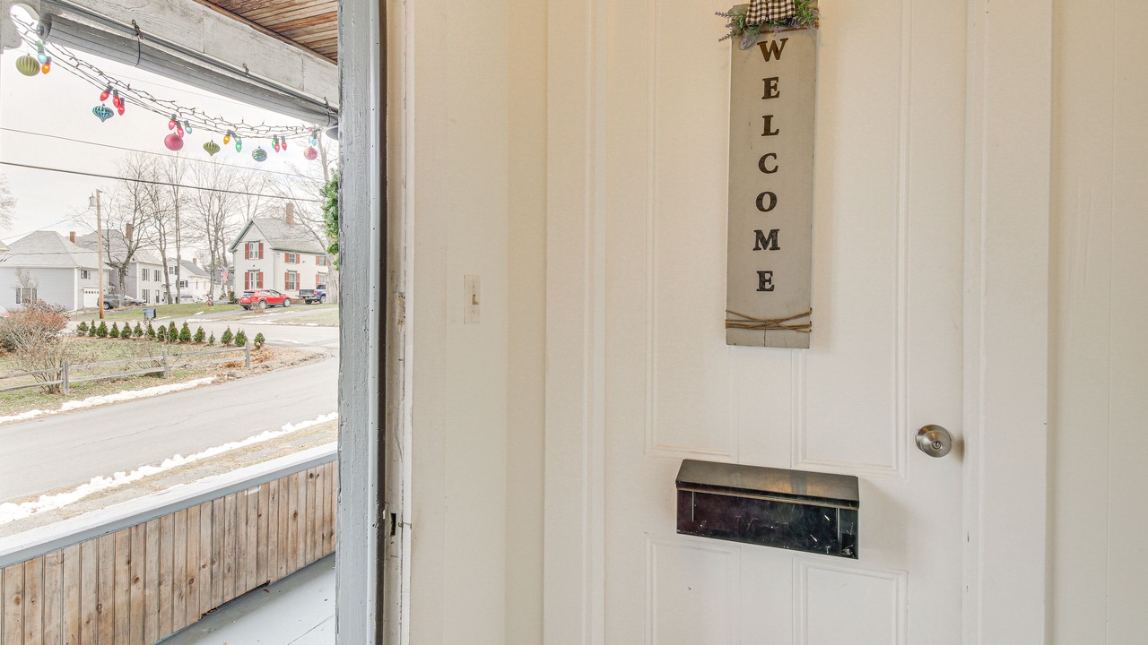 Photo of Others in Gardiner