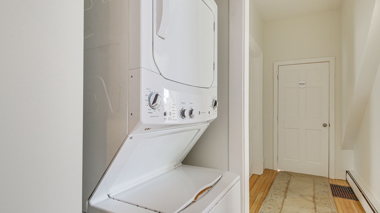 Photo of Others in Gardiner