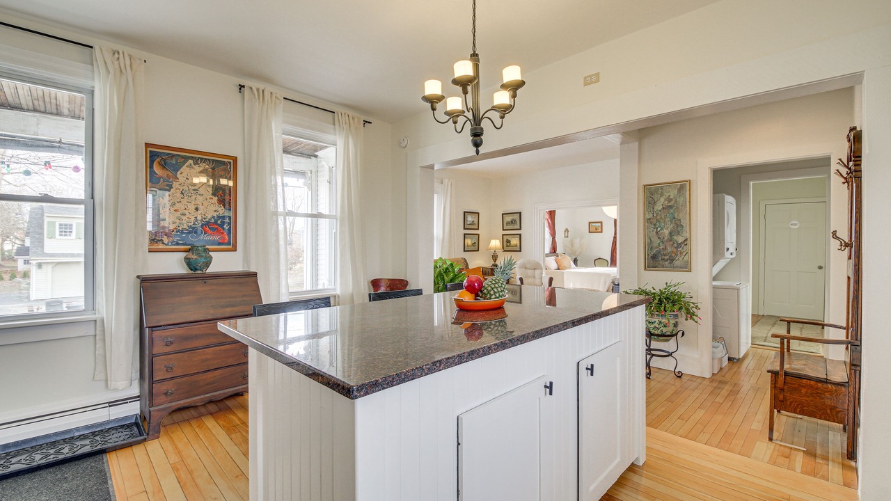 Photo of Others in Gardiner