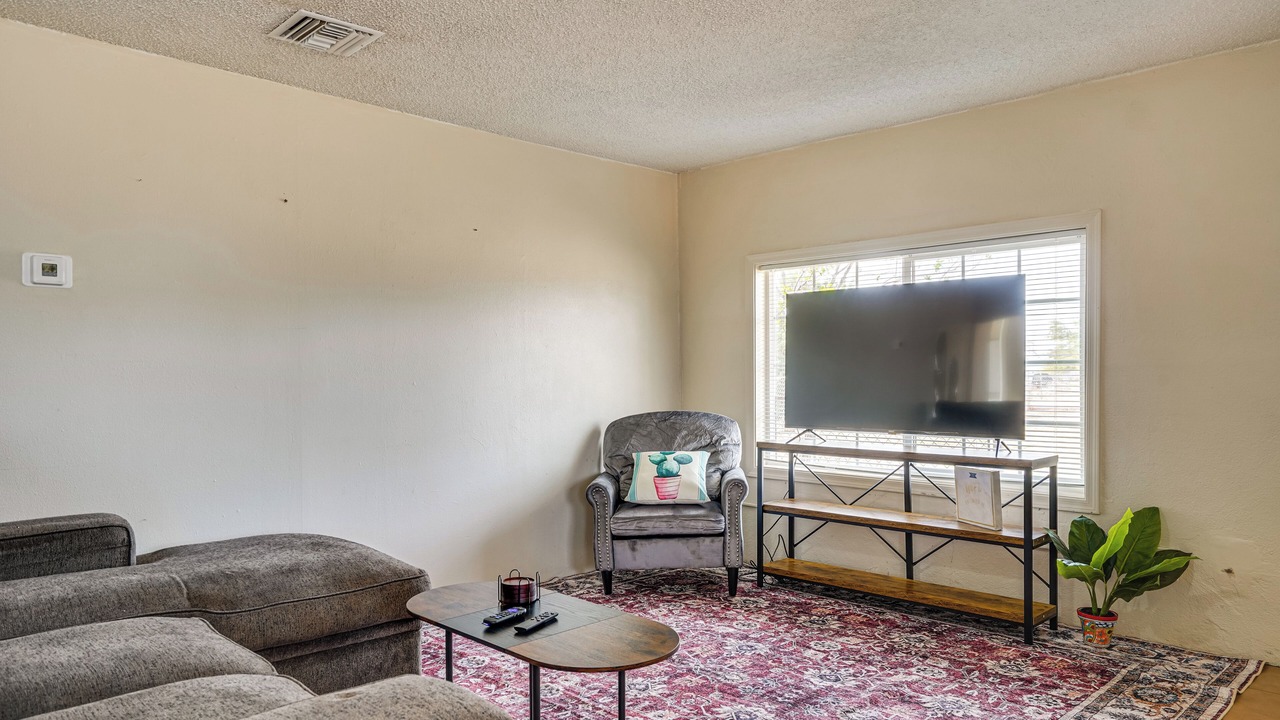 Photo of Bedroom in Bisbee