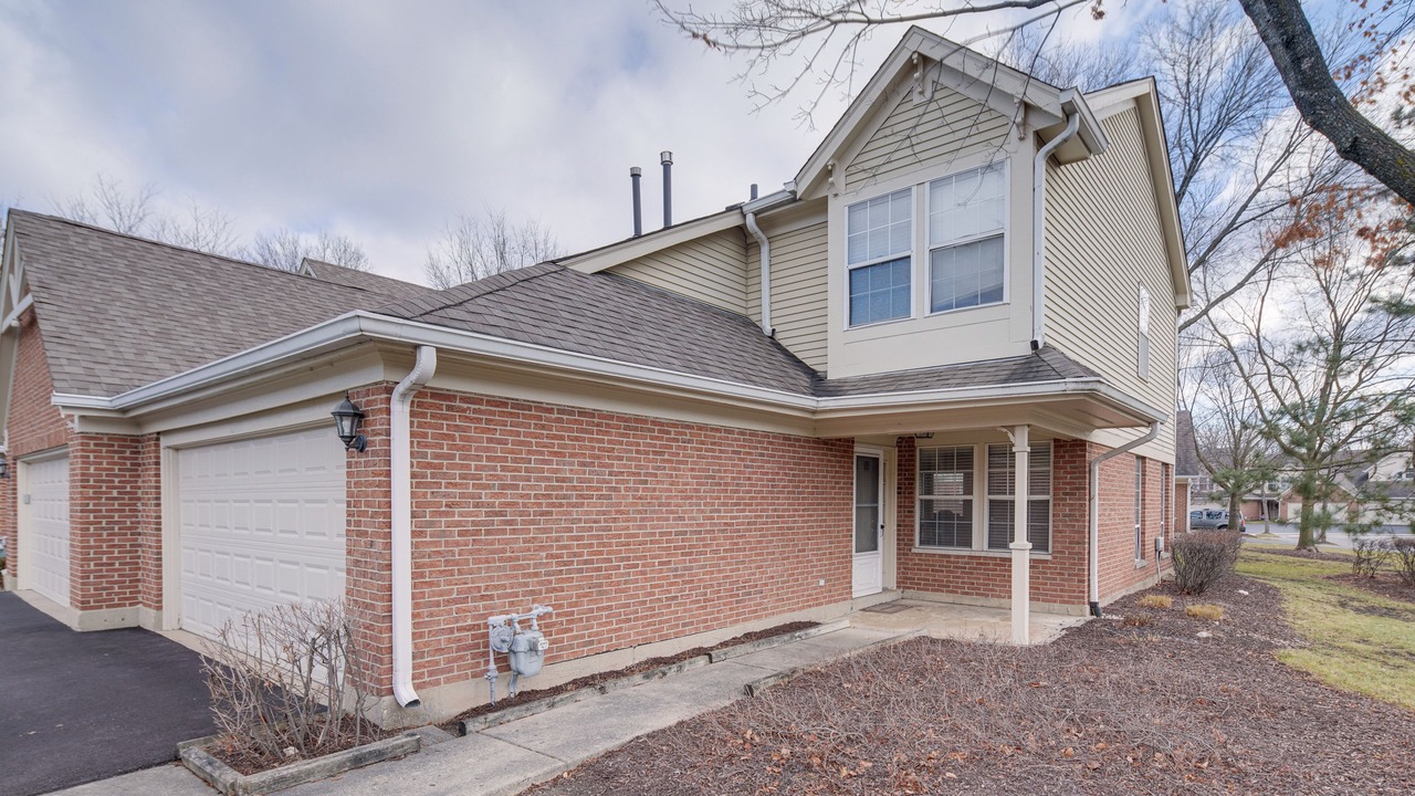 Photo of Outdoor in Bloomingdale