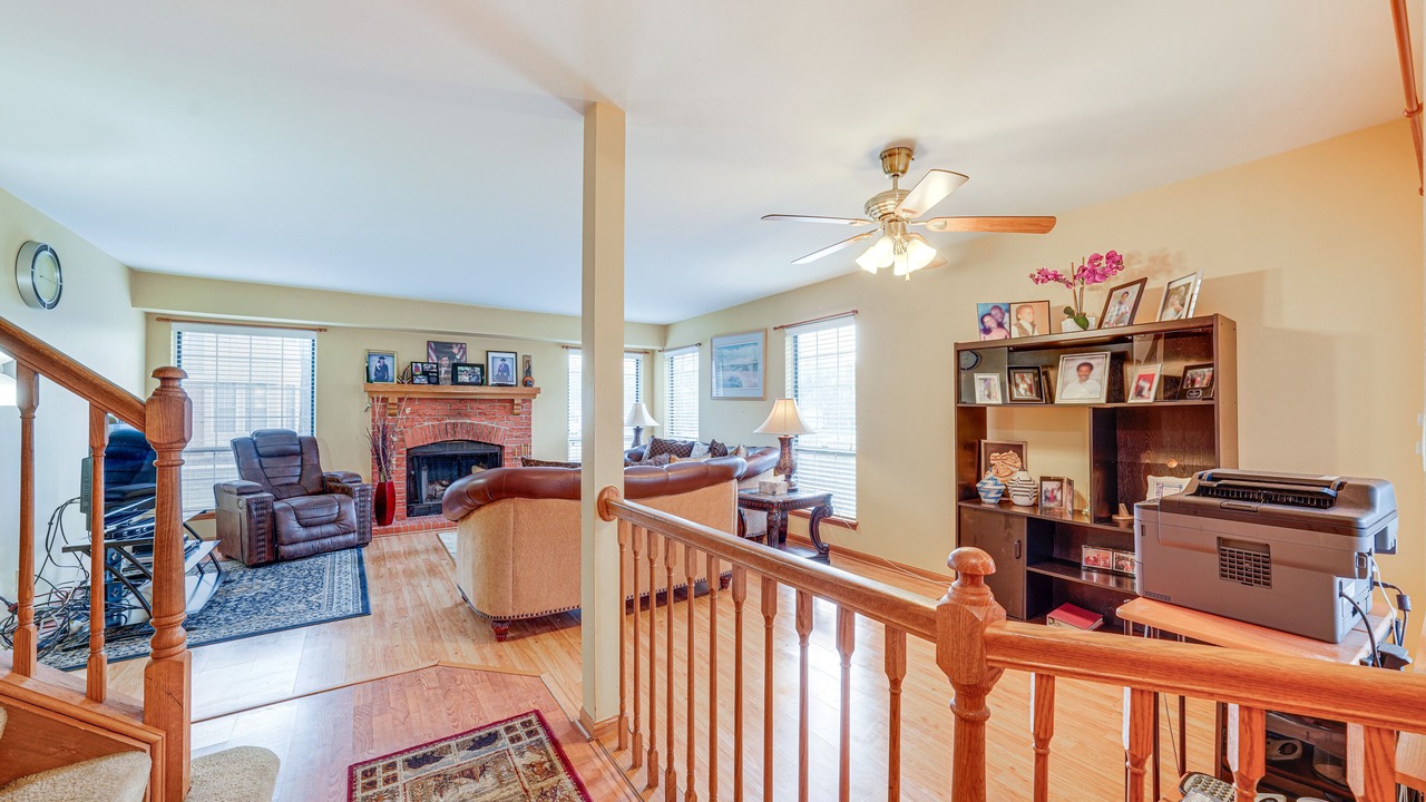 Photo of Bedroom in Bloomingdale