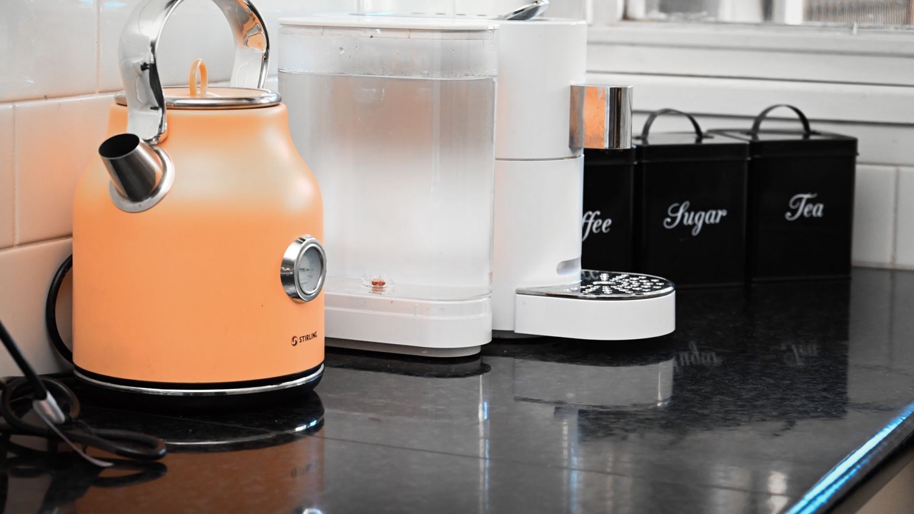 Photo of Others in Mansfield