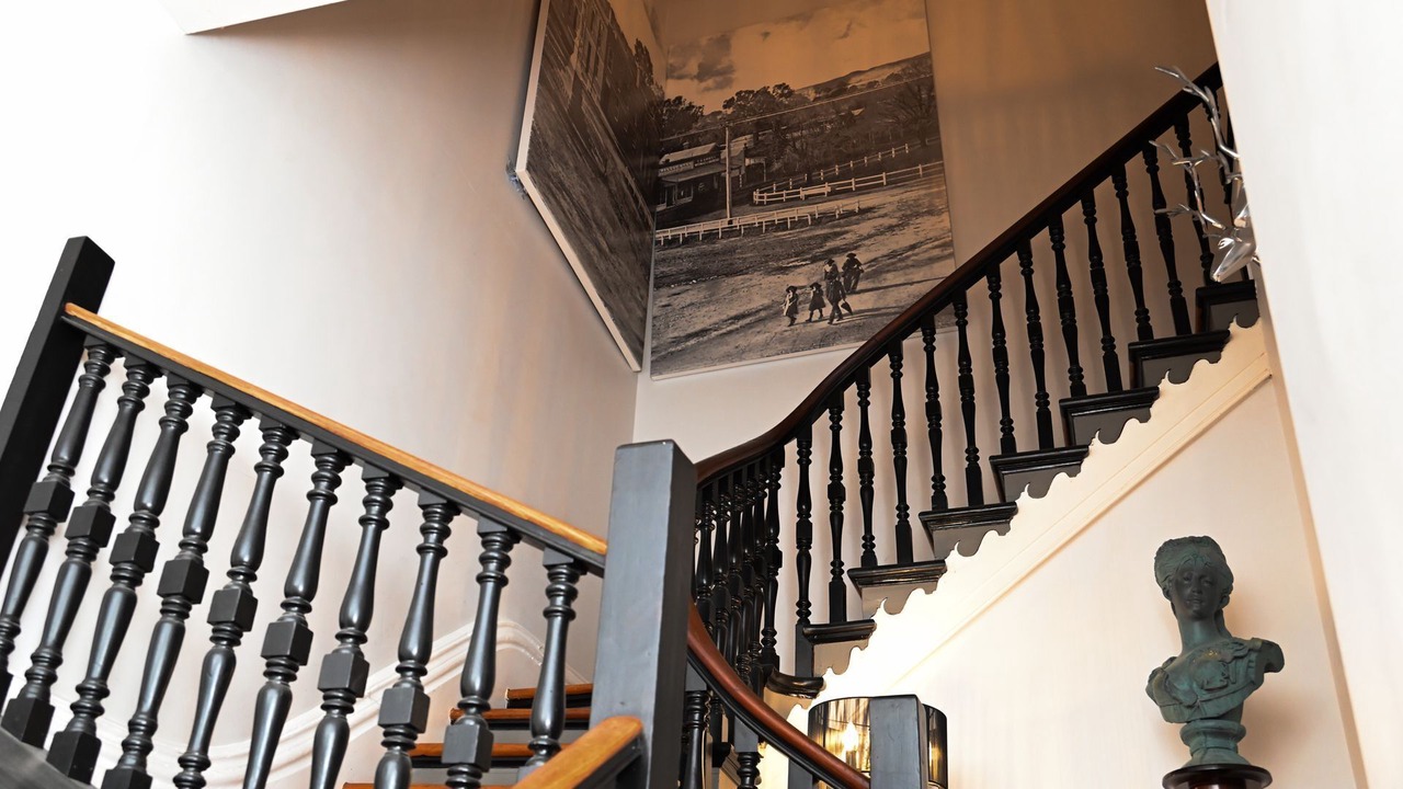 Photo of Others in Mansfield