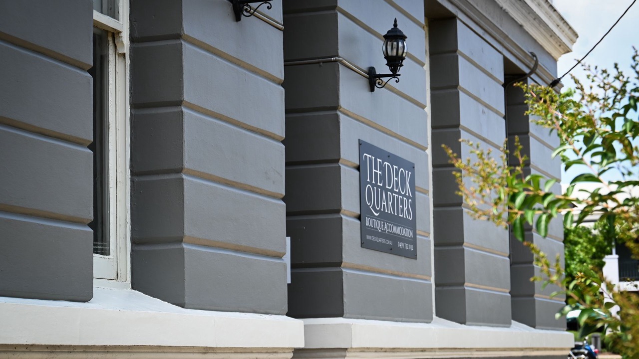 Photo of Outdoor in Mansfield