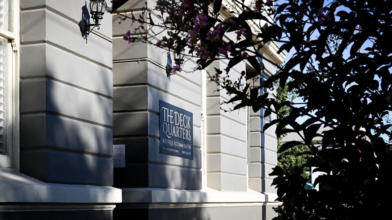 Photo of Outdoor in Mansfield