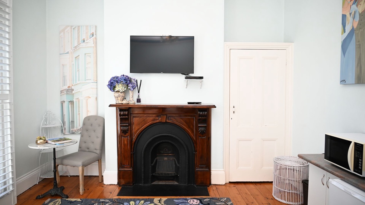 Photo of Others in Mansfield