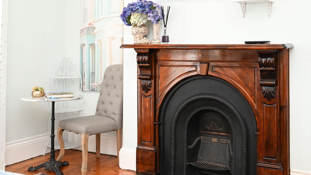 Photo of Others in Mansfield