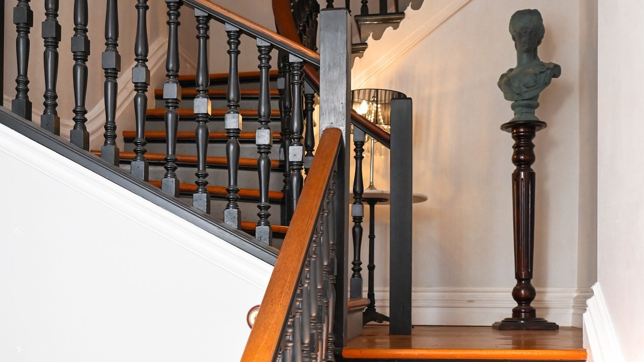 Photo of Others in Mansfield