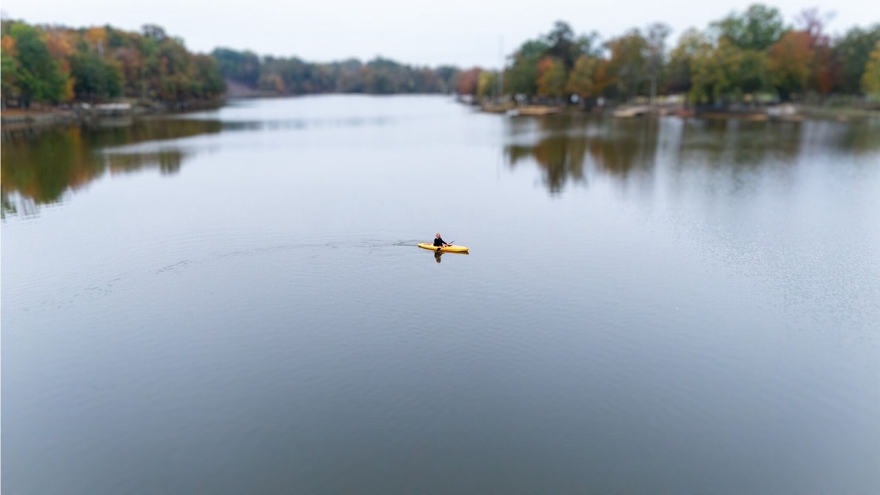 Photo of Outdoor in Coosa