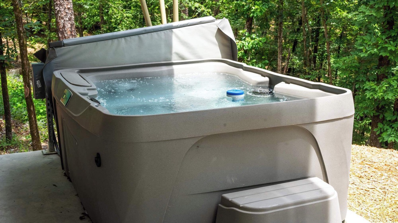 Photo of Others in Coosa