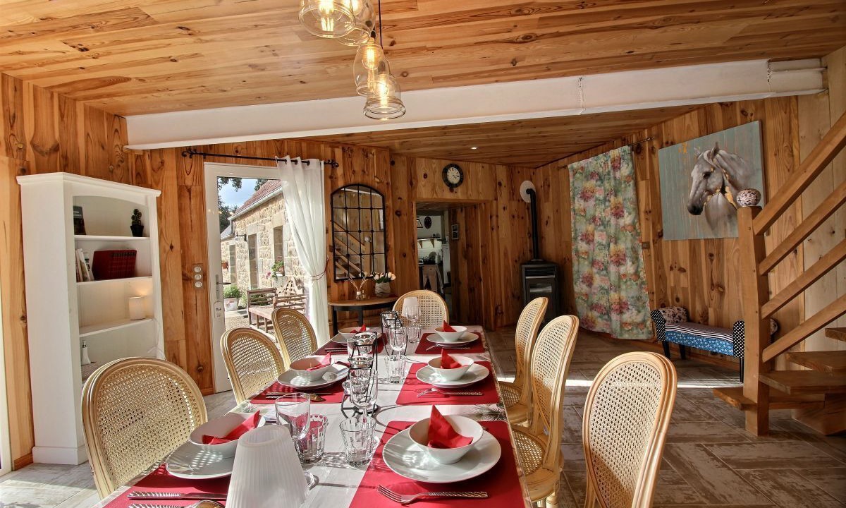 Photo of Others in Cavan