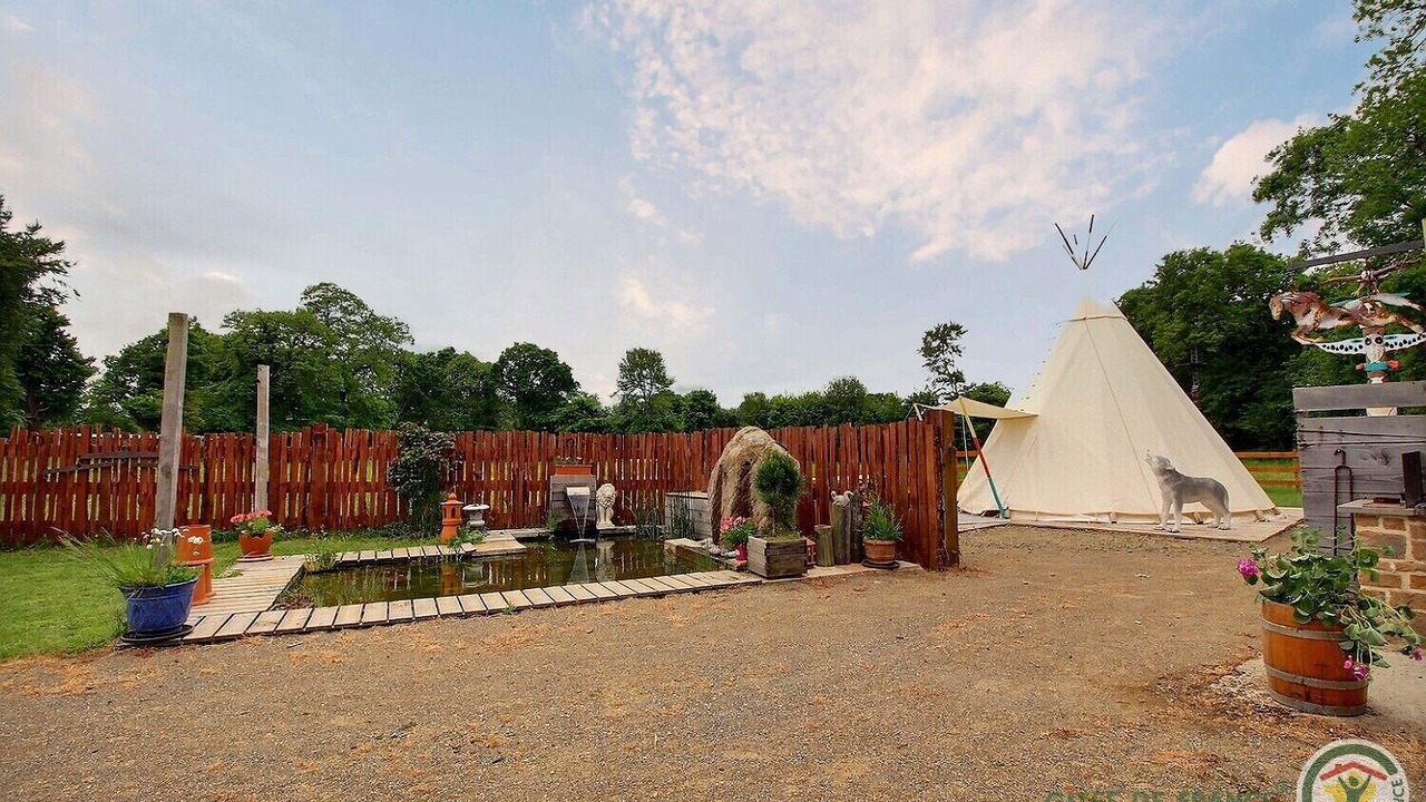 Photo of Outdoor in Cavan