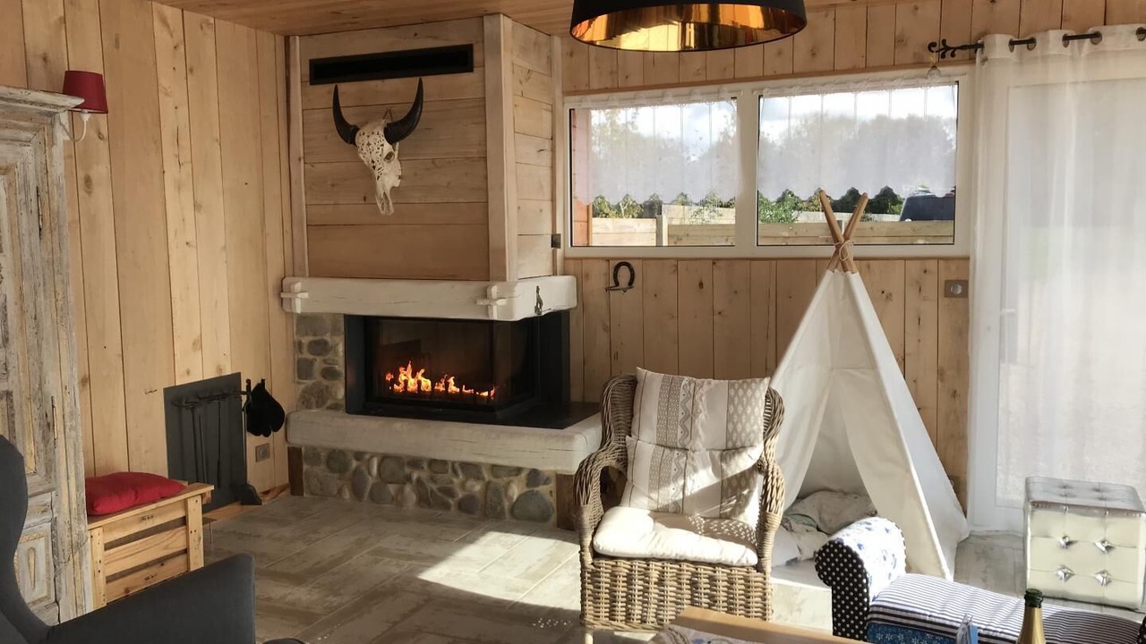 Photo of Others in Cavan