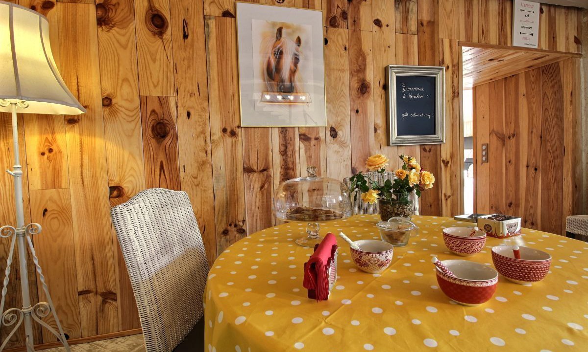 Photo of Others in Cavan