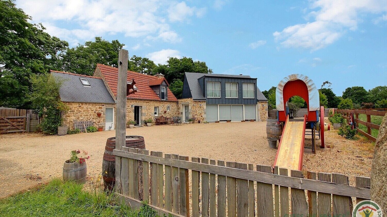 Photo of Others in Cavan