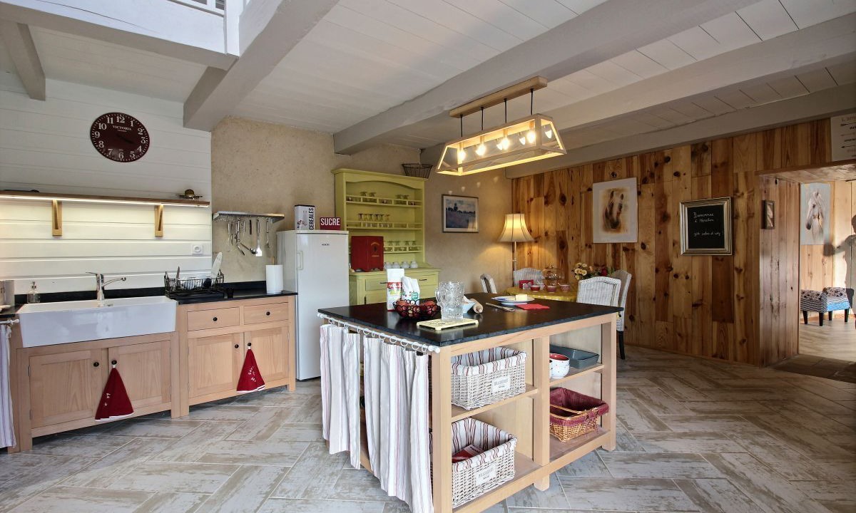 Photo of Others in Cavan