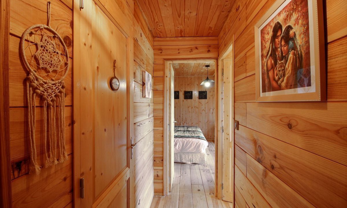 Photo of Bedroom in Cavan