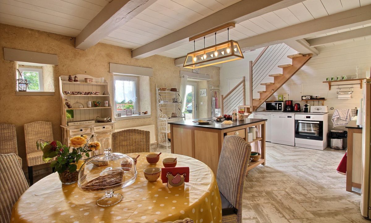 Photo of Others in Cavan